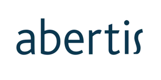 Abertis