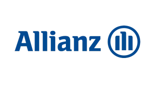 Allianz