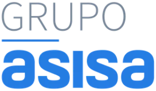 Grupo Asisa