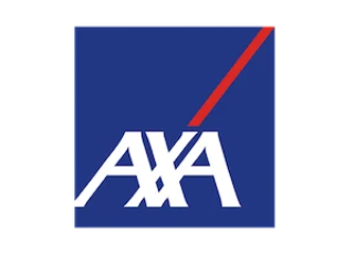 AXA