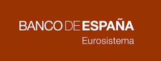 Banco de España