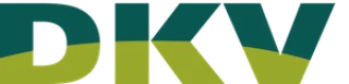 DKV