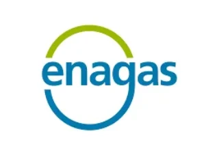 Enagás