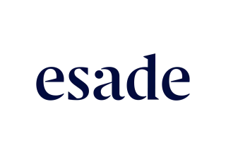 ESADE