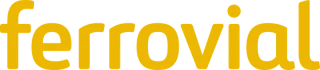 Ferrovial