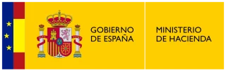 Ministerio de Hacienda