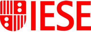 IESE