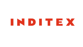 Inditex
