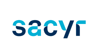 Sacyr