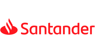 Banco Santander