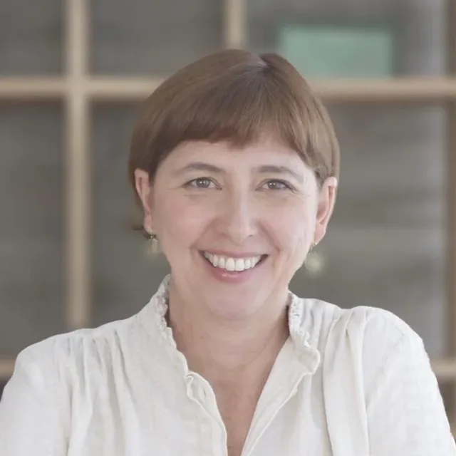 Dra. Lourdes Tomás