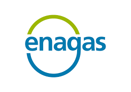 Enagás
