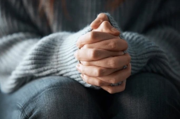 10 causas de la ansiedad