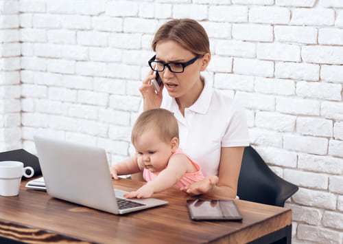 ¿Qué es la ansiedad funcional? Cómo saber si la sufres y consejos para dominarla